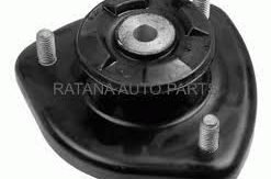 Strut mount X5 E53