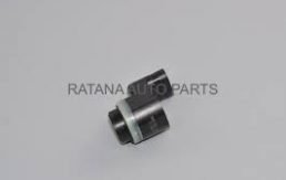 Parking sensor X3 E83/X5
