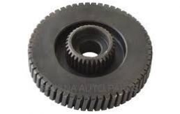 Transfer Case Motor Gear E53 E70 E83 E71