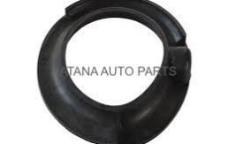 Shock spring pad X5