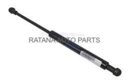 Gas spring F  E60