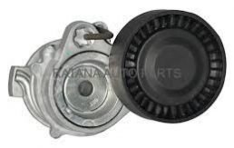 Tensioner pulley E46 E39 E60