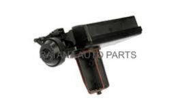 Air Intake Manifold Flap Adjuster Valve  for BMW E46 3/5 Series
