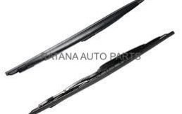 Wiper blade E66