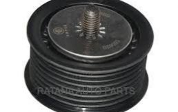 Pulley F01 F02 X6