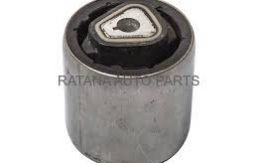 Control arm bushing F/LR  E70 E71 E72