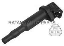 Ignition coil N45N46
