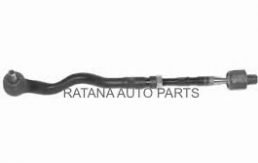 Tie rod assembly L E46