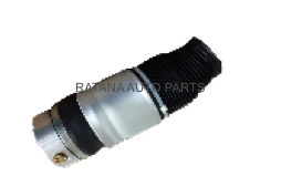 Air SpringFront Left Brand new Old model Audi --Q7 VW--Tourareg Porsche-- Cayenne (2002- 2010)