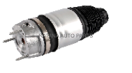 Air Spring Front Right Brand new Audi NEW MODEL Q7