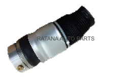 Air Spring Front Right Brand new Old model Audi --Q7 VW--Tourareg Porsche-- Cayenne (2002- 2010)