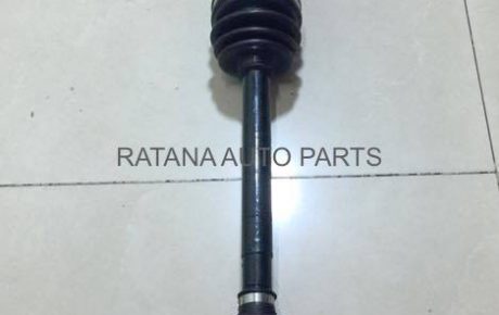 MINI COOPER 1.6 2003 R GASOLINE