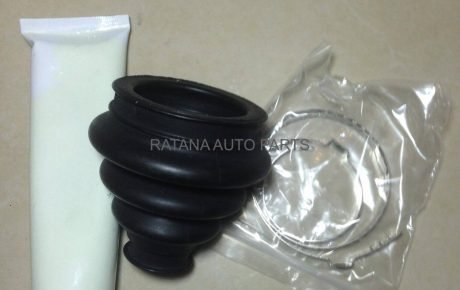 C.V.JOINT BMW E46 2.5 2000- INNER