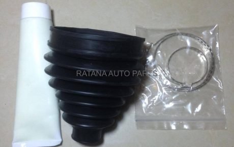 C.V.JOINT RANGE ROVER SPORT 2.7 2005- OUTER