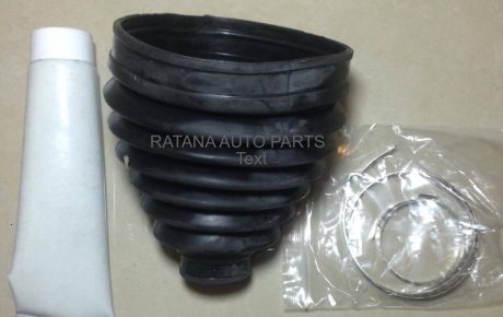C.V.JOINT PORSCHE CAYENNE 4.5 2004- OUTER