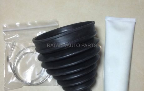 C.V.JOINT RANGE ROVER 3.6T 2006- OUTER
