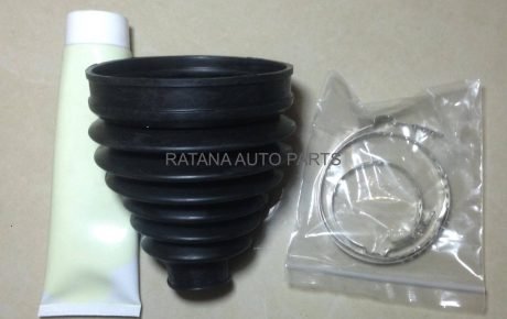 RANGE ROVER EVOQUE 2011- OUTER