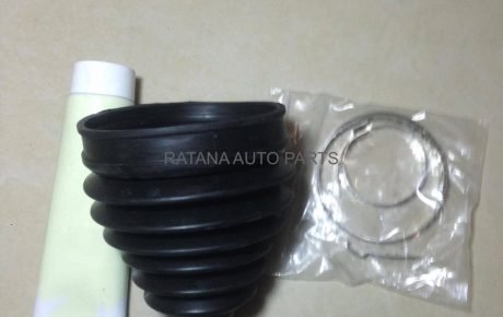 RANGE ROVER VOUGE 3.0 2002- OUTER