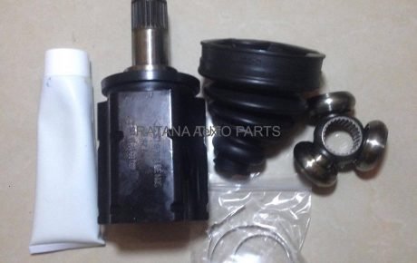 BMW X5 L E70 2007-
