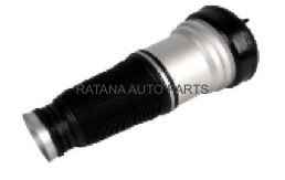 Air Spring Front Brand new  Mercedes-Benz W220 S- Calss S350 S500 S600 S320 (1998-2005)