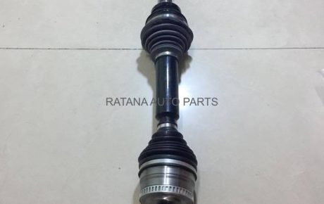 RANGE ROVER VOUGE 3.0 2002- RIGHT