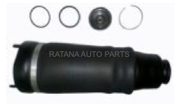Air Spring Kits Front Brand new Mercedes-Benz W251 R350 R500