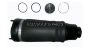 Air Spring Kits Front Brand new Mercedes-Benz W251 R350 R500