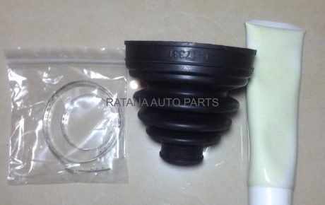 C.V.JOINT BMW X5 E70 3.0 2007- INNER