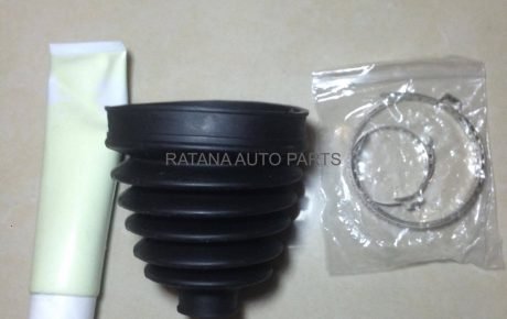 C.V.JOINT  BMW X5 E70 3.0 2007- OUTER