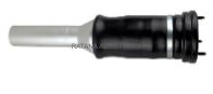 Air Spring Rear Brand new Mercedes-Benz W220 S- Calss S350 S500 S600 S320