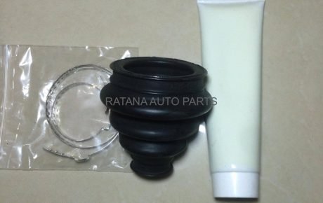 C.V.JOINT BMW E60 2.5 2004- INNER