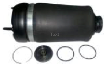 Air Spring Kits Front Brand new Mercedes-Benz W164 ML350 GL350