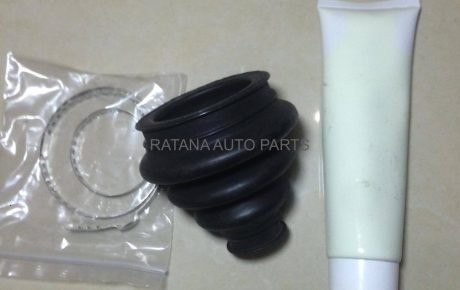 C.V.JOINT BMW E60 2.5 2004- OUTER