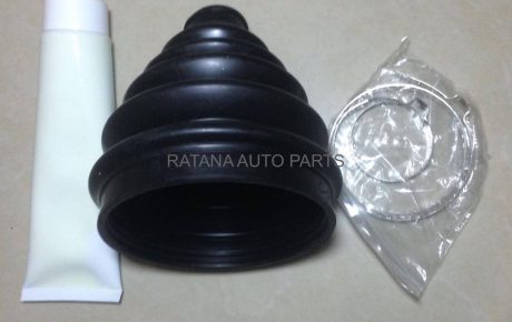 C.V.JOINT PORSCHE CAYENNE 3.0 2011- OUTER