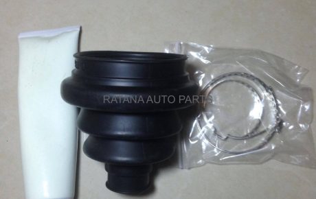 C.V.JIONT PORSCHE CAYENNE 3.0 2011- INNER
