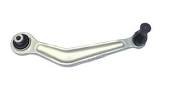 BMW 5-Series E39 Rear Right Upper Link Control Arm
