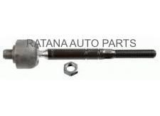 Inner tie rod L/R  W164 GL ML
