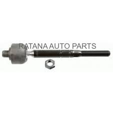 Inner tie rod L/R W164 GL ML