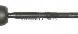 Inner tie rod L/R  W220,W211