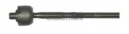 Inner tie rod L/R W220,W211