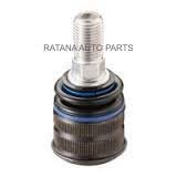 Lower ball joint   W221，W220