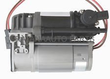 Air Suspension Air Compressor 2123200404 Fit Mercedes W212 E350 CLS