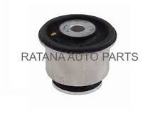 Suspension bushing  W164 W251