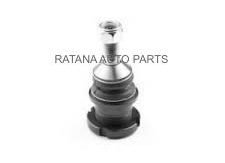 Lower ball joint   W164,W251