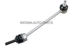 Stabilizer link F/R  W221