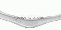 Control arm B/L Aluminum  W221 W222