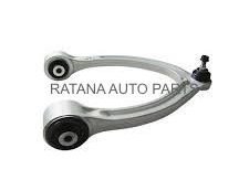 Control Arm Left Front  W216 CL Class, W221 S Class
