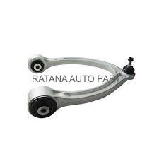 Control Arm Left Front W216 CL Class, W221 S Class