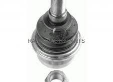 Lower ball joint   W220 W211 W210