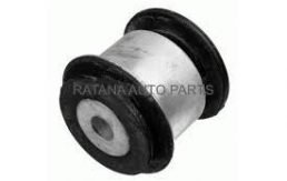 Control arm bushing L/R  W164 W251